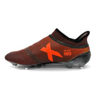 Adidas X 17+ Purechaos SG-Pro