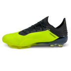 Adidas X 18.1 Elite AG/HG
