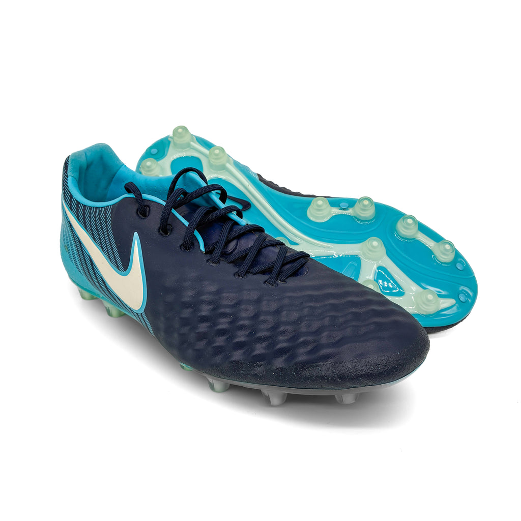 Nike Magista Opus 2 Elite HG