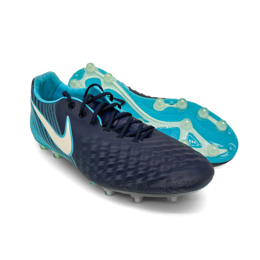 Nike Magista Opus 2 Elite HG