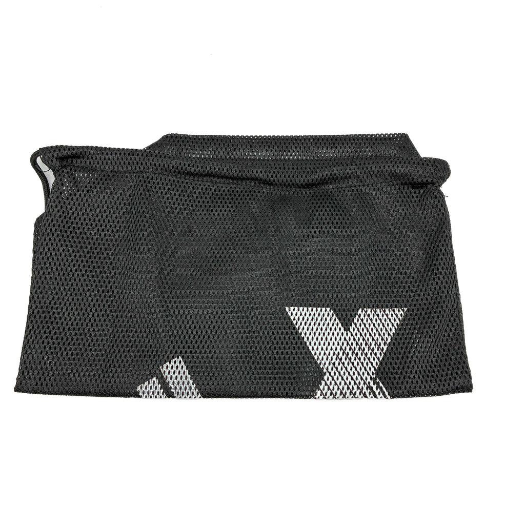 Adidas X 18.1 Elite AG/HG