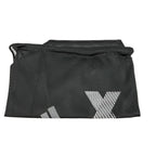 Adidas X 18.1 Elite AG/HG