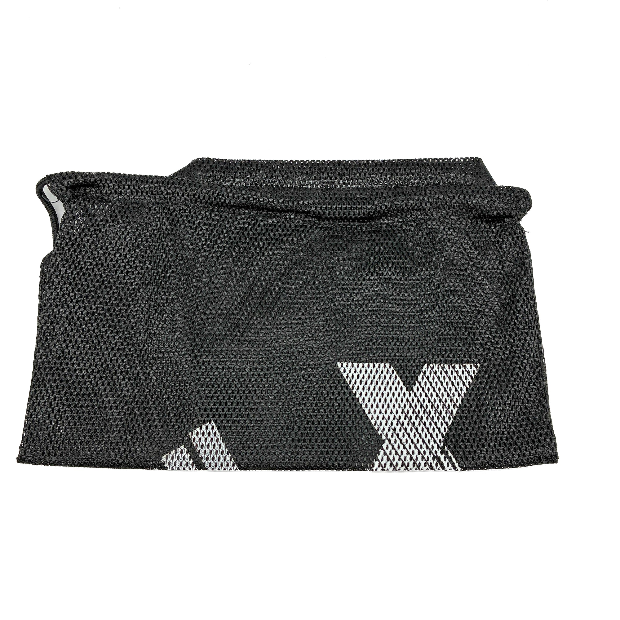Adidas X 18.1 Elite AG/HG
