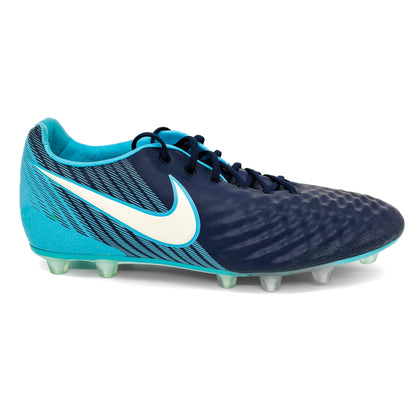Nike Magista Opus 2 Elite HG