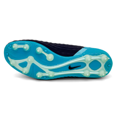 Nike Magista Opus 2 Elite HG