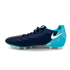 Nike Magista Opus 2 Elite HG