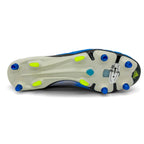 Adidas Predator Adipower TRX SG