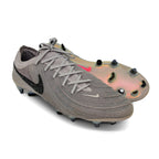 Nike Phantom GX 2 Elite SG-Pro AS