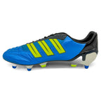 Adidas Predator Adipower TRX SG