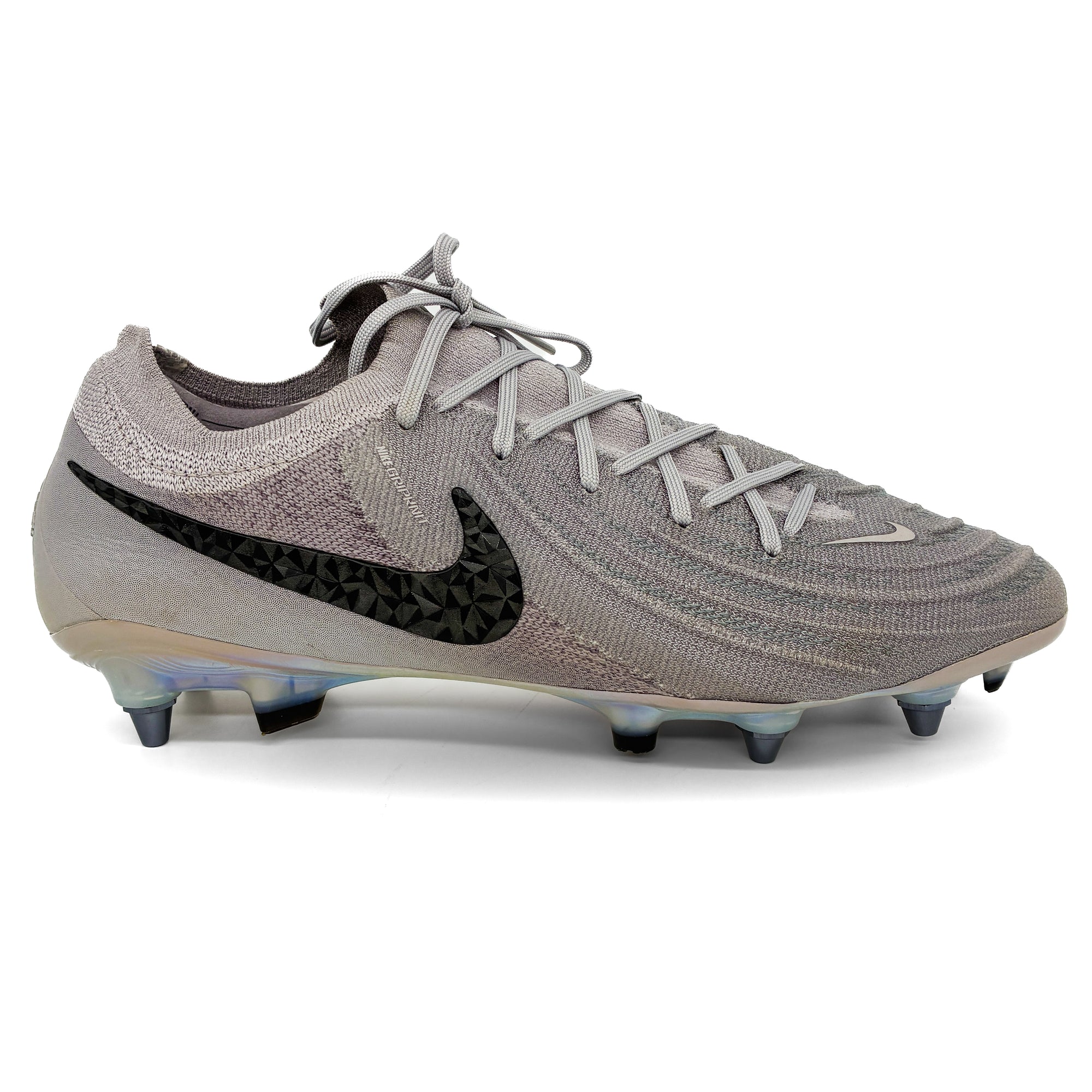 Nike Phantom GX 2 Elite SG-Pro AS