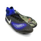 Nike Magista Obra 2 Elite SG-Pro