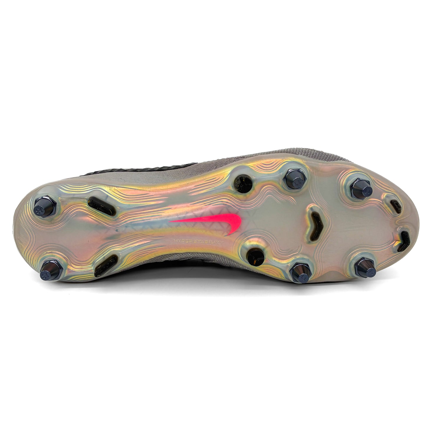 Nike Phantom GX 2 Elite SG-Pro AS