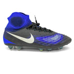 Nike Magista Obra 2 Elite SG-Pro