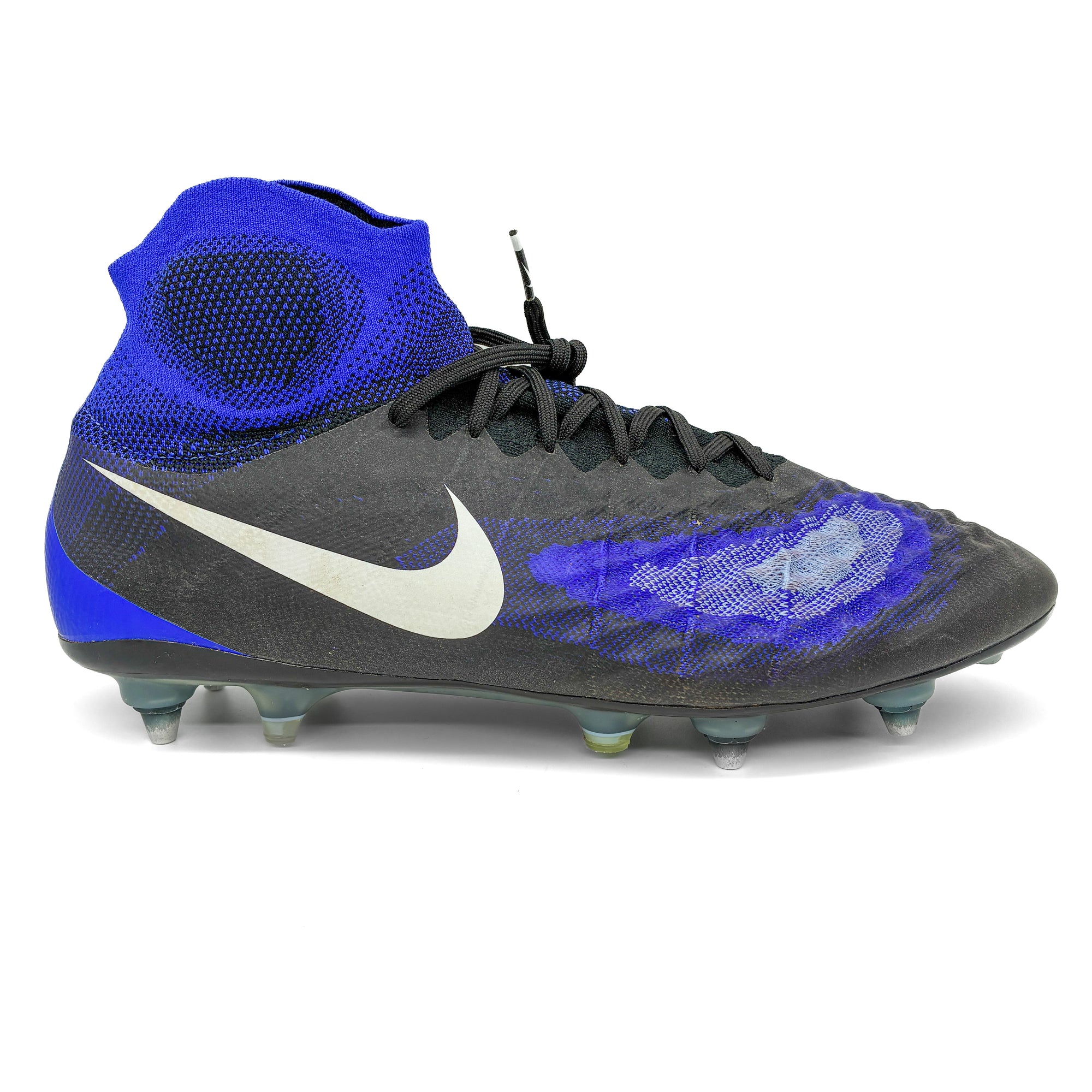 Nike Magista Obra 2 Elite SG-Pro
