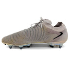 Nike Phantom GX 2 Elite SG-Pro AS