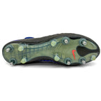 Nike Magista Obra 2 Elite SG-Pro