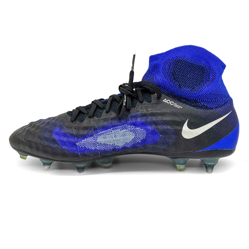 Nike Magista Obra 2 Elite SG-Pro