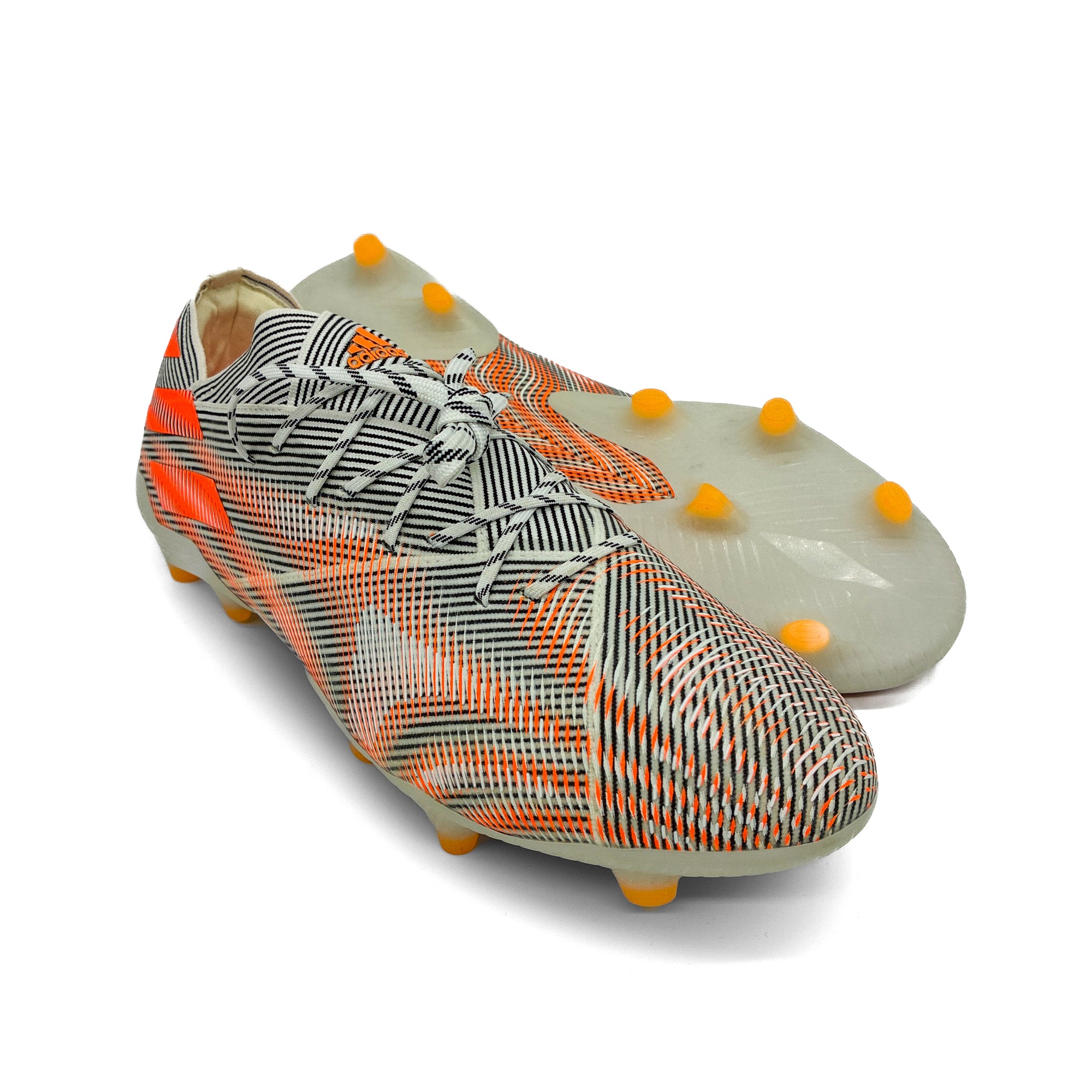 Adidas Nemeziz 19.1 Elite FG