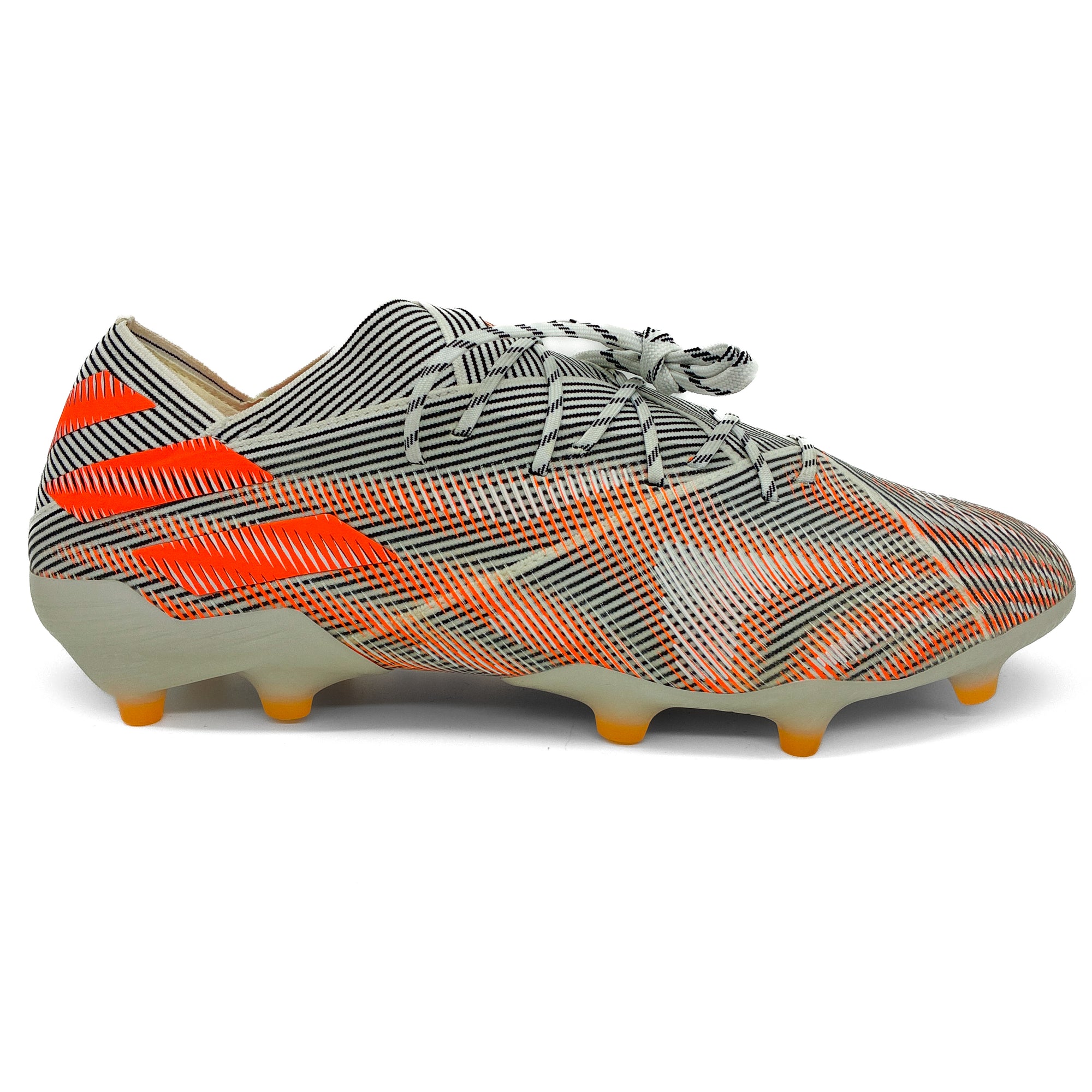 Adidas Nemeziz 19.1 Elite FG