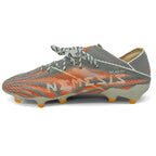 Adidas Nemeziz 19.1 Elite FG