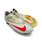 Nike Mercurial Vapor 5 V Elite FG