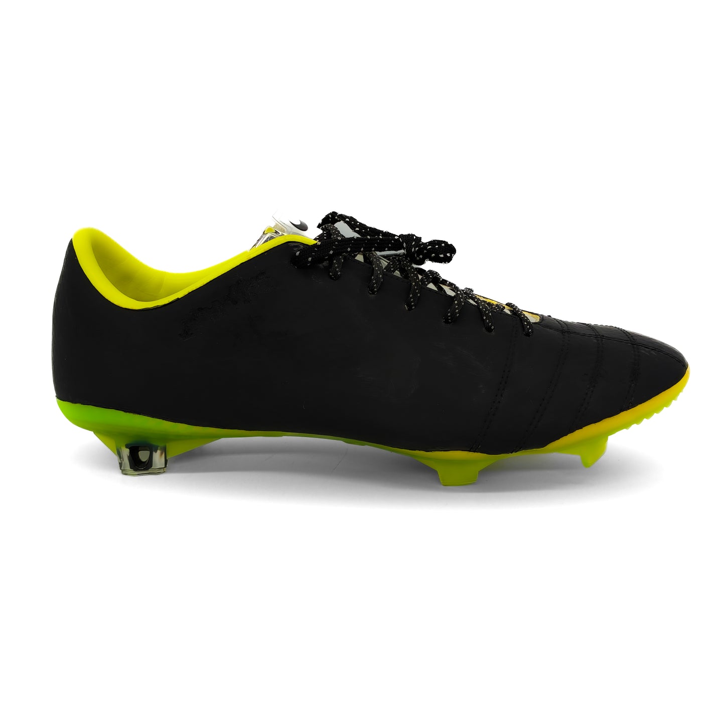 Nike Mercurial Vapor 9 Elite FG Player Issue Custom