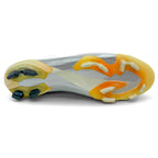 Nike Mercurial Vapor 5 V Elite FG