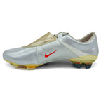 Nike Mercurial Vapor 5 V Elite FG