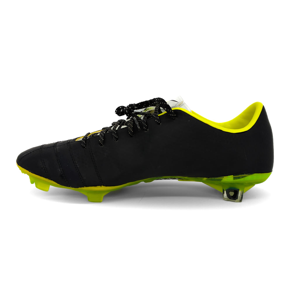 Nike Mercurial Vapor 9 Elite FG Player Issue Custom