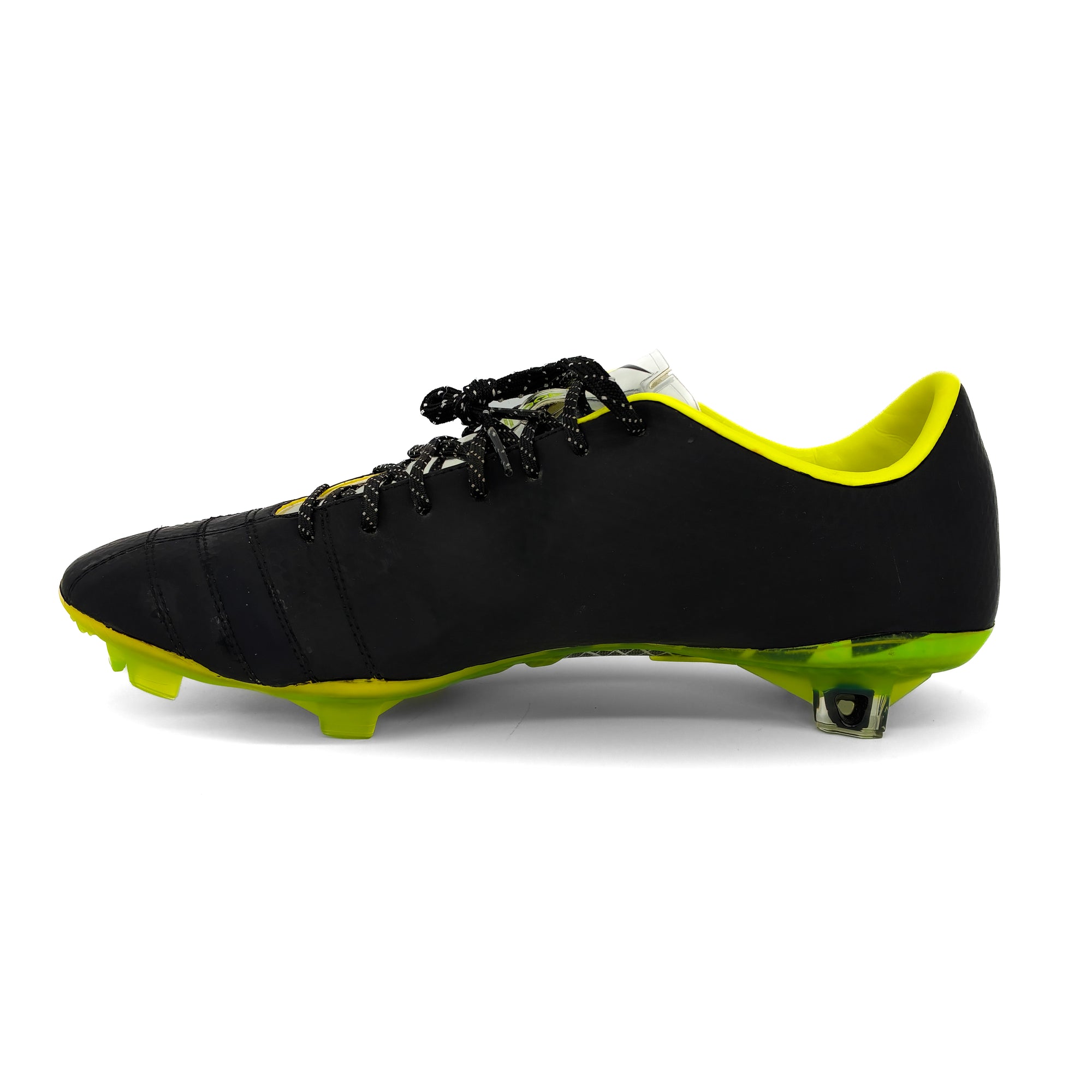 Nike Mercurial Vapor 9 Elite FG Player Issue Custom