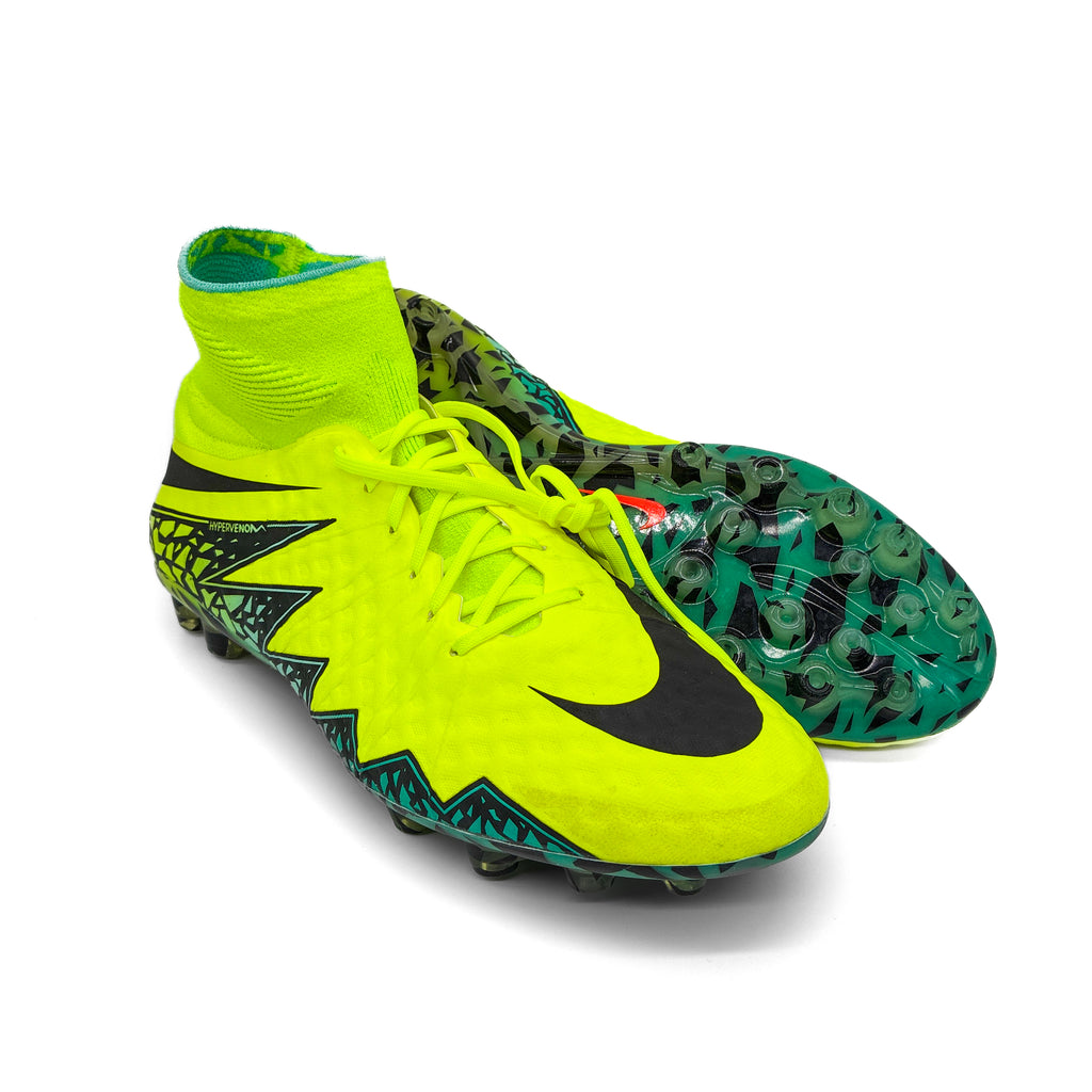 Nike Hypervenom Phantom 2 Elite AG