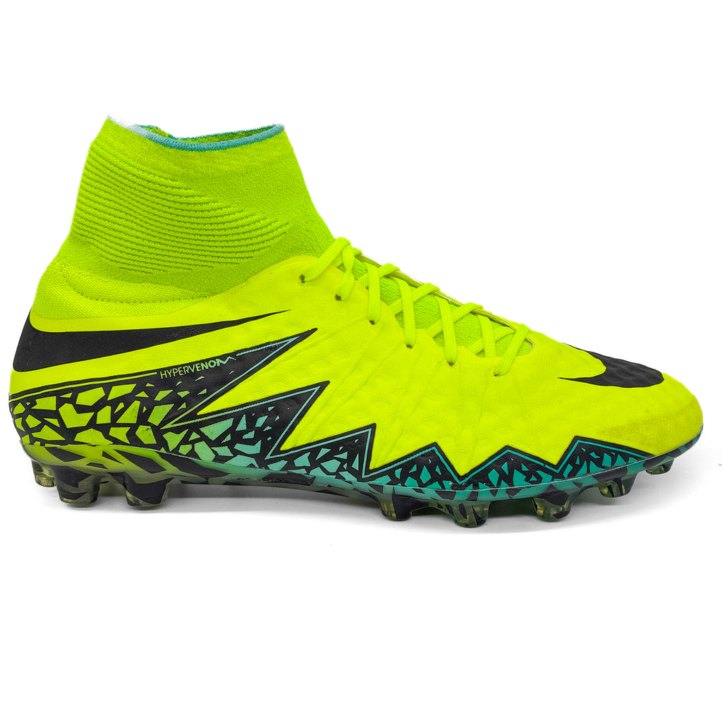 Nike Hypervenom Phantom 2 Elite AG