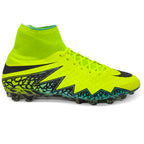 Nike Hypervenom Phantom 2 Elite AG