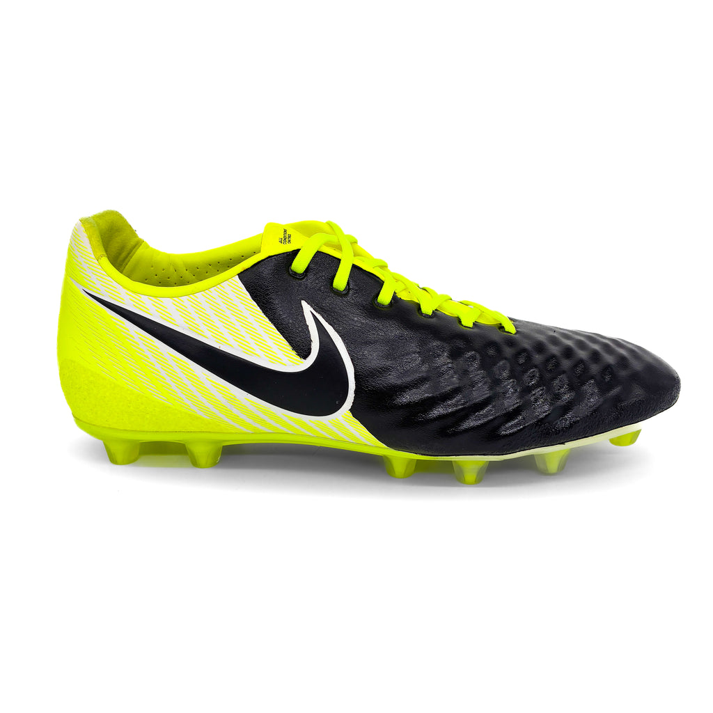 Nike Magista Opus 2 Elite HG Custom