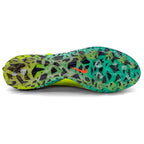 Nike Hypervenom Phantom 2 Elite AG