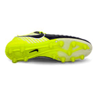 Nike Magista Opus 2 Elite HG Custom