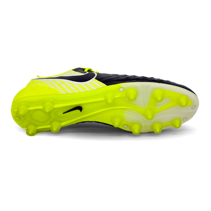 Nike Magista Opus 2 Elite HG Custom