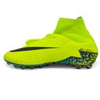 Nike Hypervenom Phantom 2 Elite AG