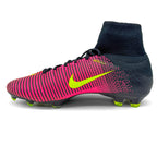 Nike Mercurial Superfly 5 V Elite FG
