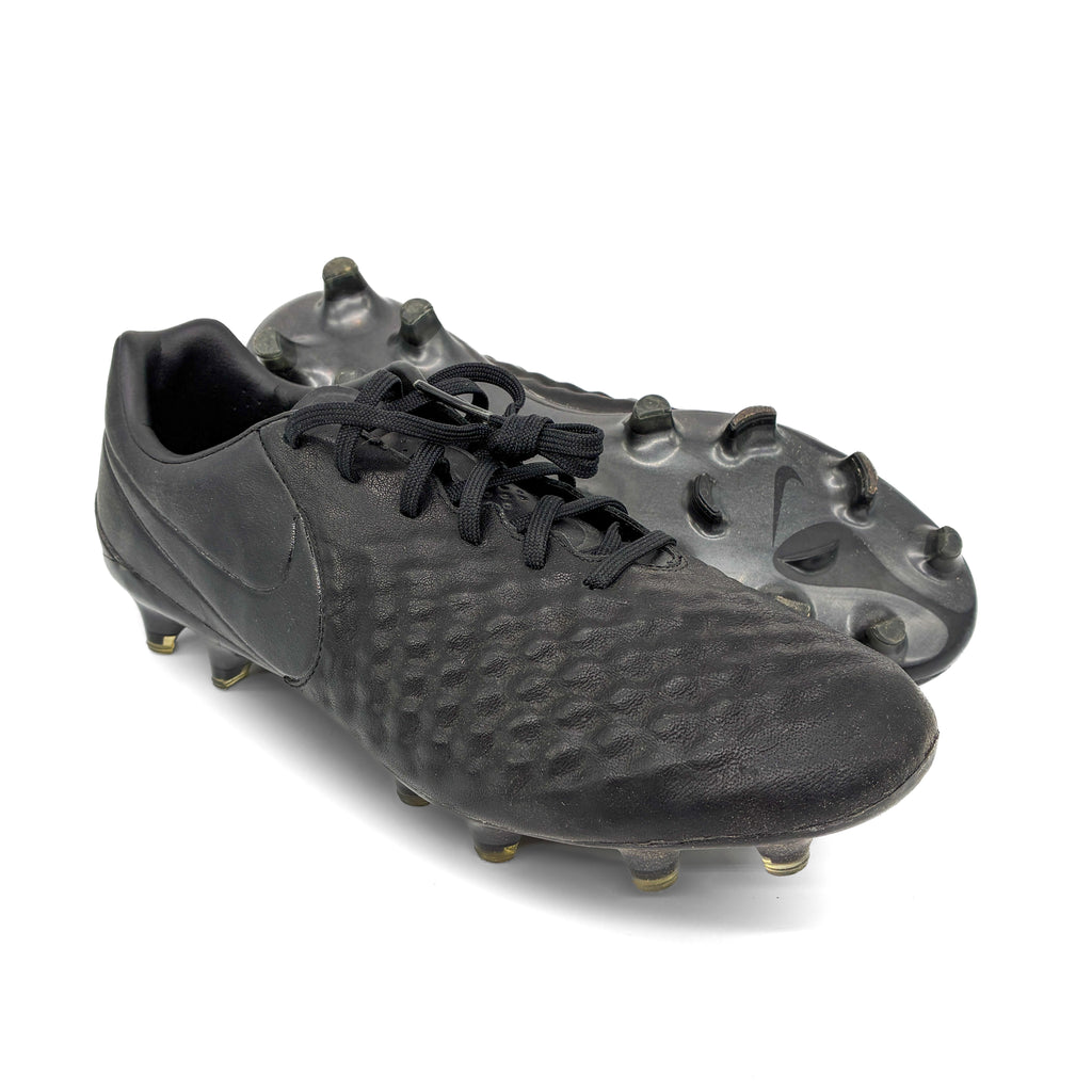 Nike Magista Opus 2 Elite FG TC
