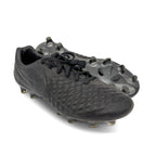 Nike Magista Opus 2 Elite FG TC