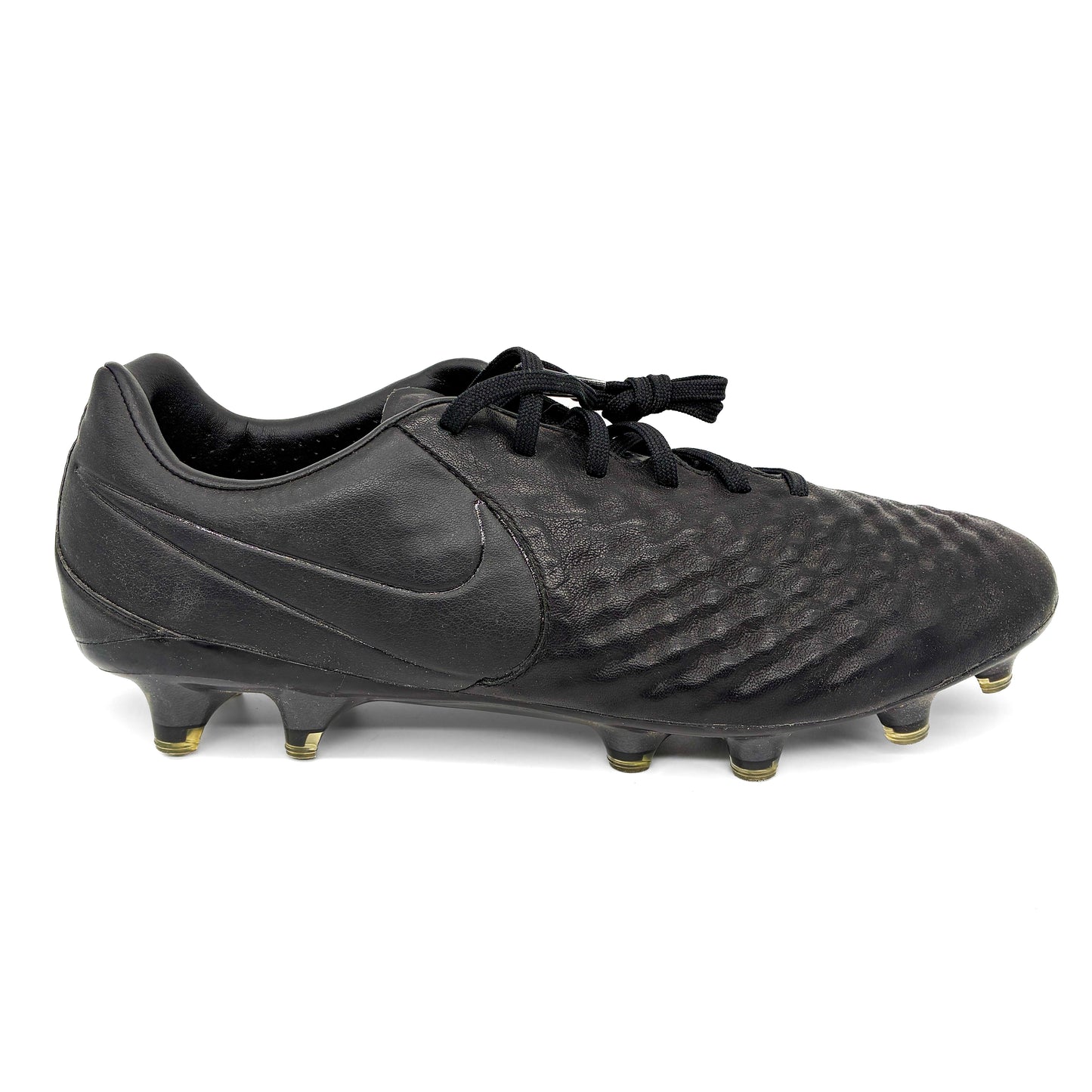 Nike Magista Opus 2 Elite FG TC