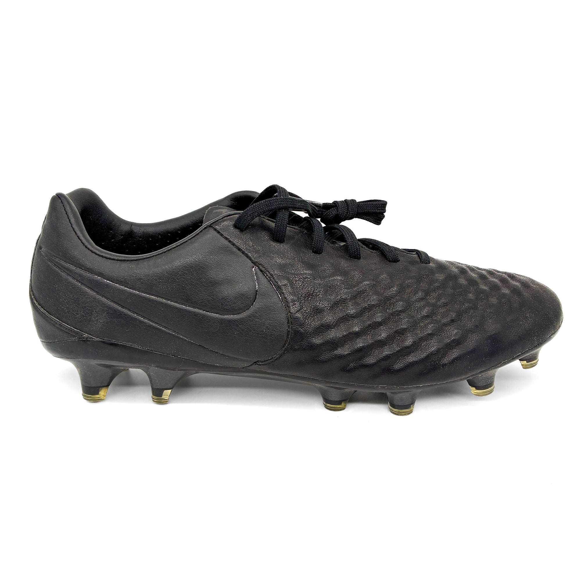 Nike Magista Opus 2 Elite FG TC