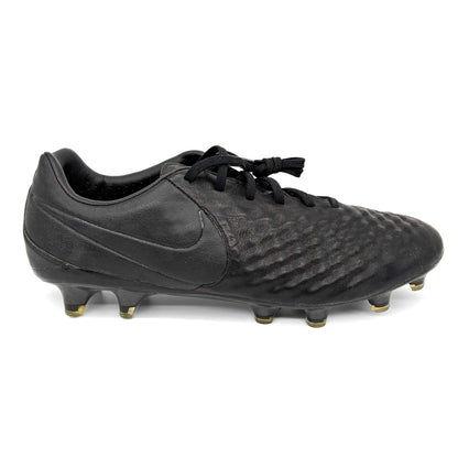 Nike Magista Opus 2 Elite FG TC