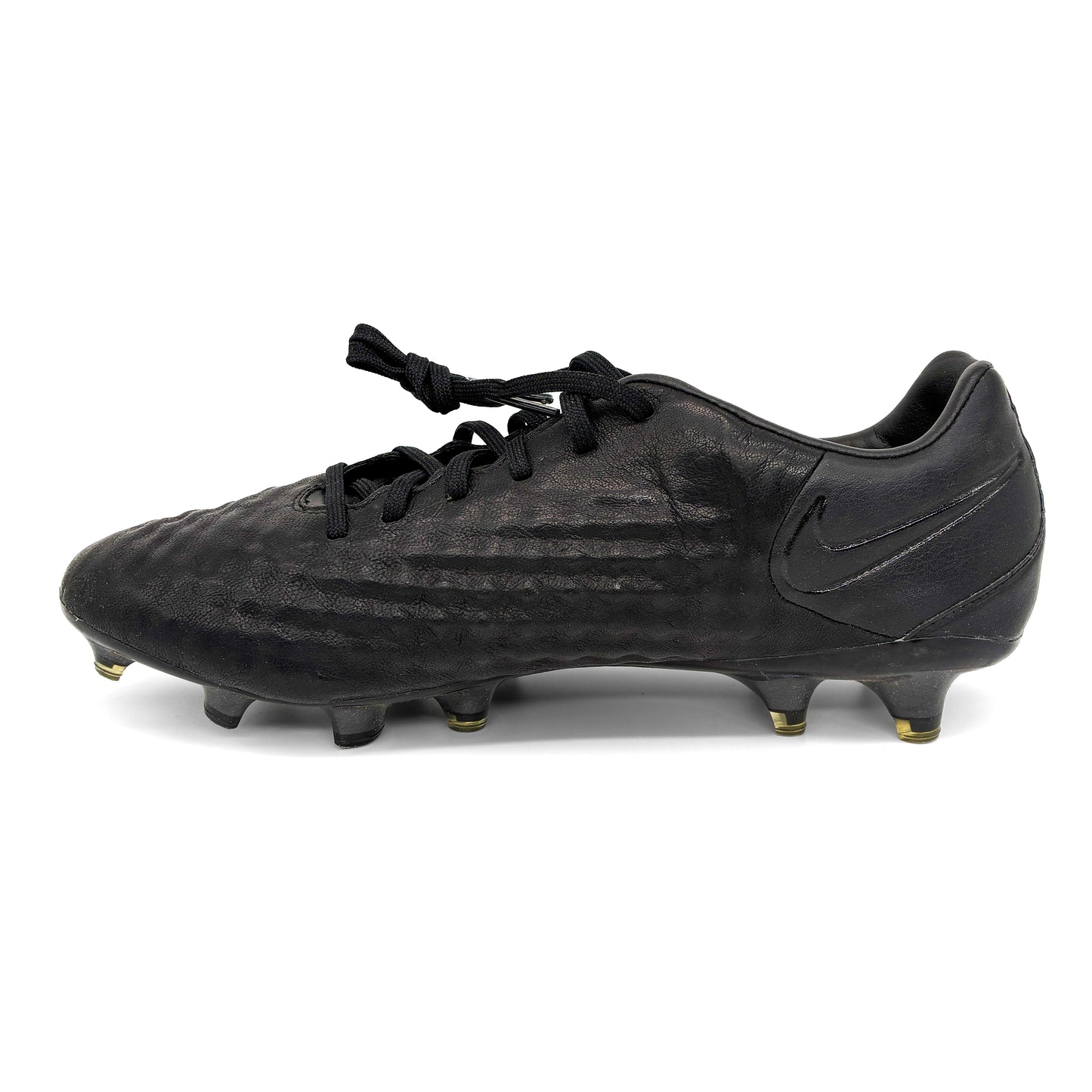 Nike Magista Opus 2 Elite FG TC