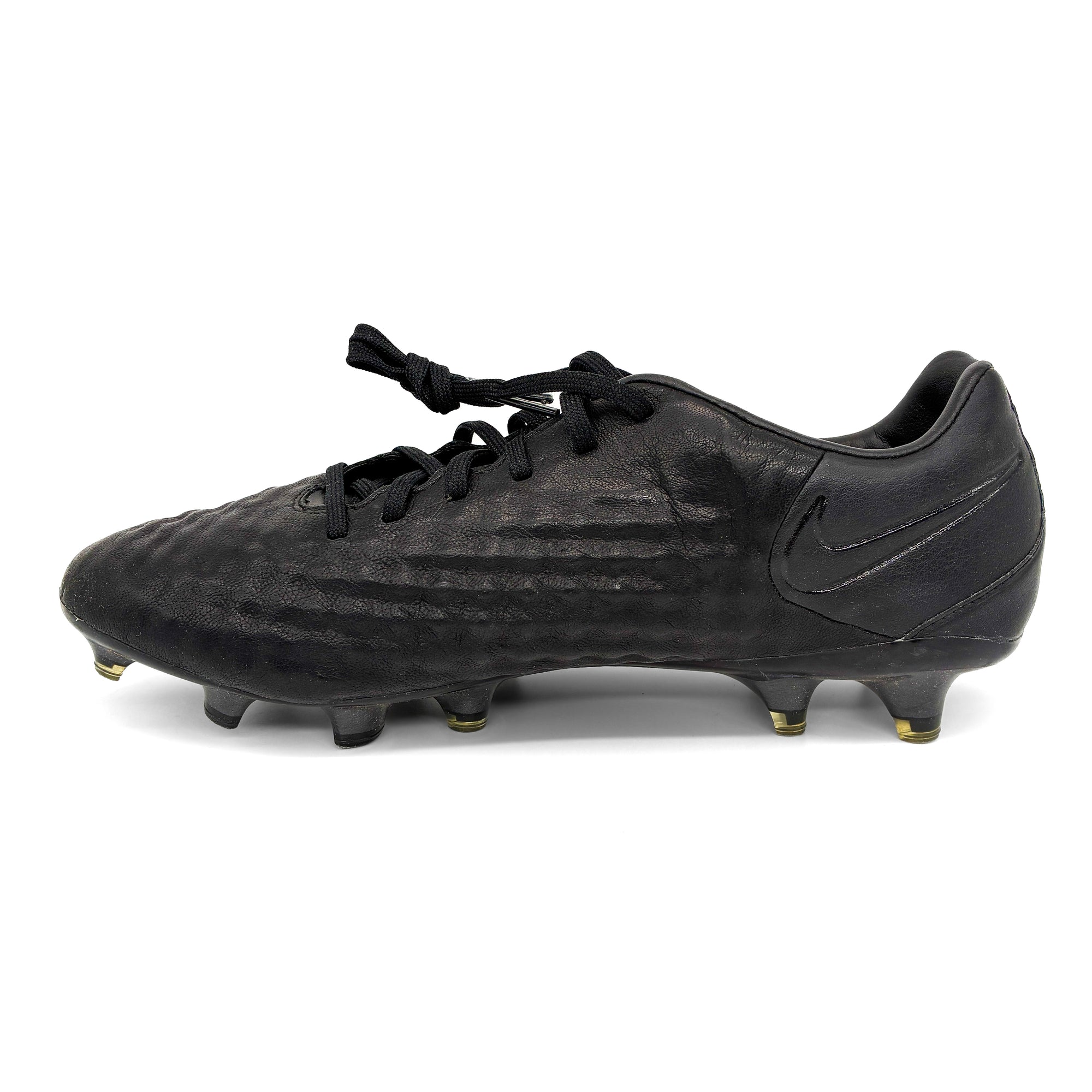Nike Magista Opus 2 Elite FG TC
