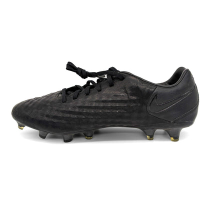 Nike Magista Opus 2 Elite FG TC