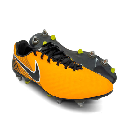 Nike Magista Opus 2 Elite SG-Pro