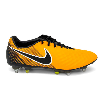 Nike Magista Opus 2 Elite SG-Pro