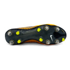 Nike Magista Opus 2 Elite SG-Pro